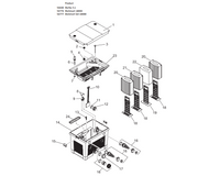 onderdelen-oase-biosmart-biotec-5