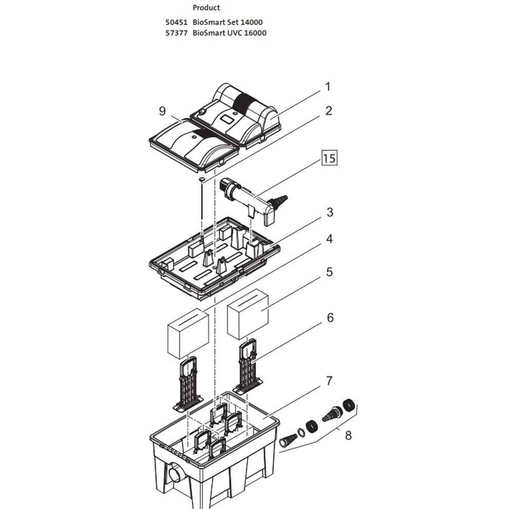 onderdelen-oase-biosmart-uvc-16000-01