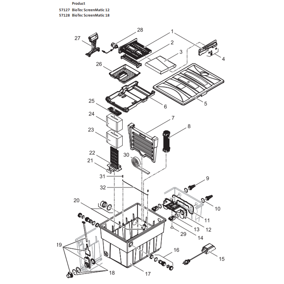 onderdelen-oase-biotec-screenmatic-12