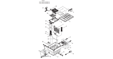 onderdelen-oase-biotec-screenmatic-18