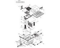 onderdelen-oase-biotec-screenmatic-18