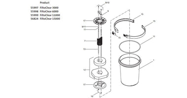 onderdelen_20filtoclear_203000-15000
