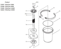 onderdelen_20filtoclear_203000-15000