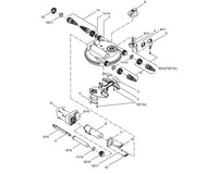 onderdelen_20filtoclear_203000-_2015000_20a