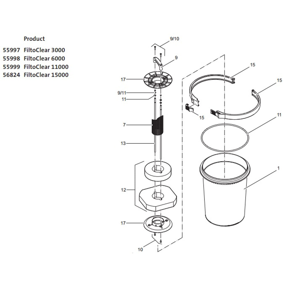 onderdelen_20filtoclear_206000