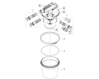 onderdelen_oase_filtoclear_13000_-_tekening_1