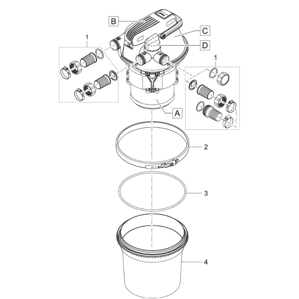 onderdelen_oase_filtoclear_13000_-_tekening_1