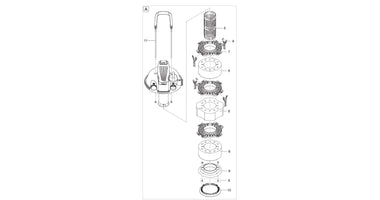 onderdelen_oase_filtoclear_13000_-_tekening_2