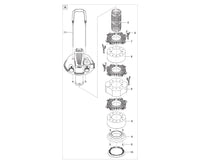 onderdelen_oase_filtoclear_13000_-_tekening_2