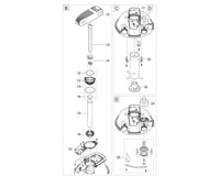 onderdelen_oase_filtoclear_13000_-_tekening_3