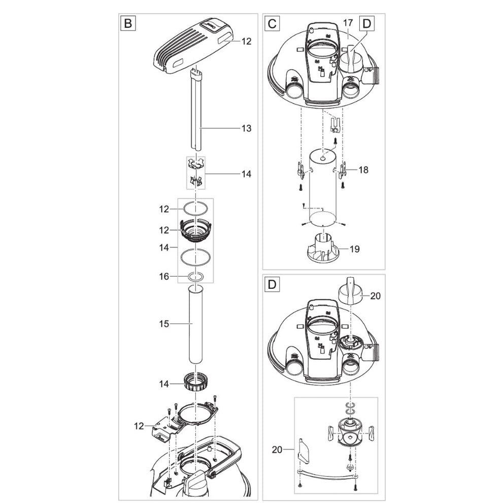 onderdelen_oase_filtoclear_13000_-_tekening_3