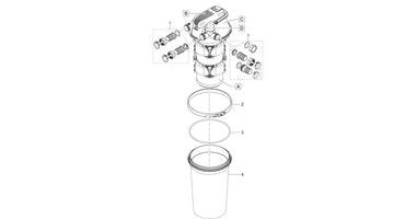onderdelen_oase_filtoclear_19000_-_tekening_1