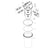 onderdelen_oase_filtoclear_19000_-_tekening_1