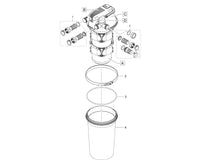 onderdelen_oase_filtoclear_19000_-_tekening_1