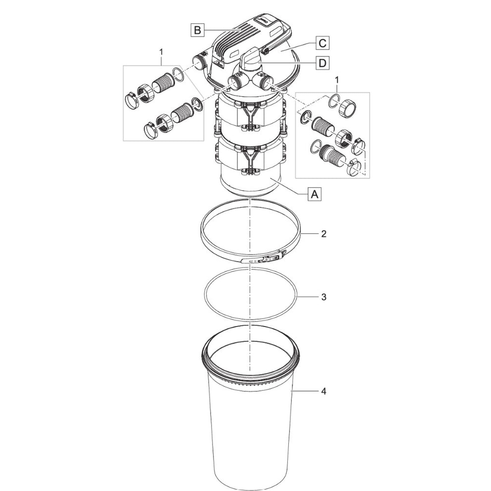 onderdelen_oase_filtoclear_19000_-_tekening_1