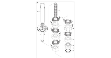 onderdelen_oase_filtoclear_19000_-_tekening_2