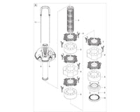 onderdelen_oase_filtoclear_19000_-_tekening_2