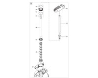 onderdelen_oase_filtoclear_19000_-_tekening_3
