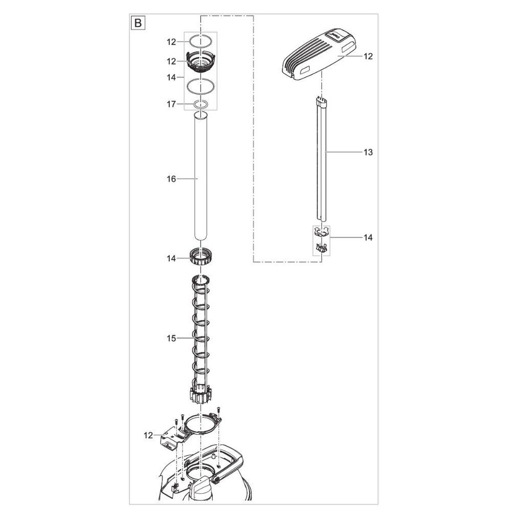 onderdelen_oase_filtoclear_19000_-_tekening_3