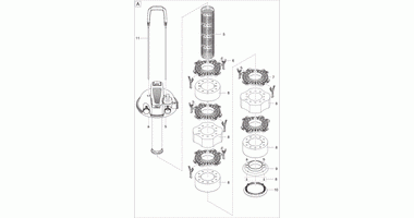 onderdelen_oase_filtoclear_31000_tekening_2