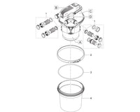 onderdelen_oase_filtoclear_5000_-_tekening_1