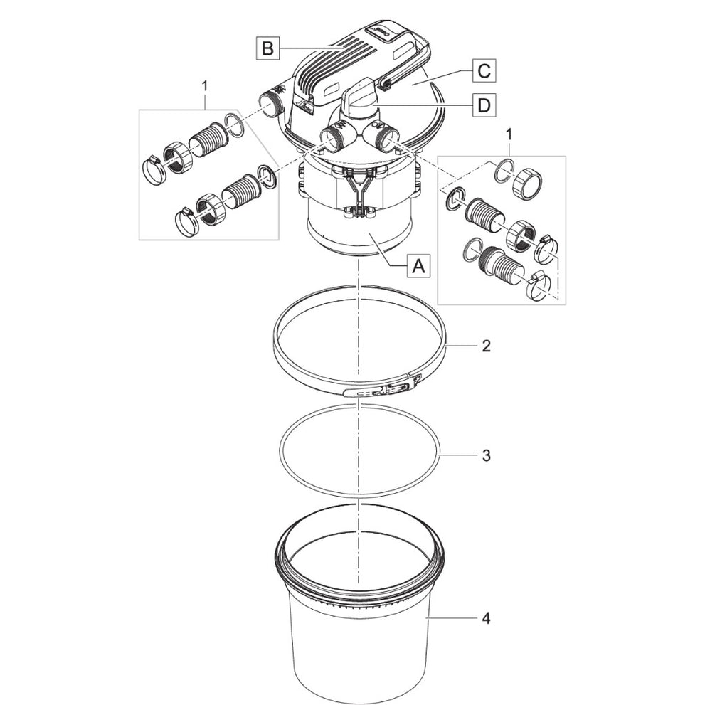 onderdelen_oase_filtoclear_5000_-_tekening_1