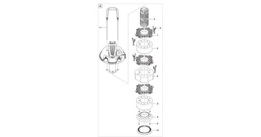 onderdelen_oase_filtoclear_5000_-_tekening_2