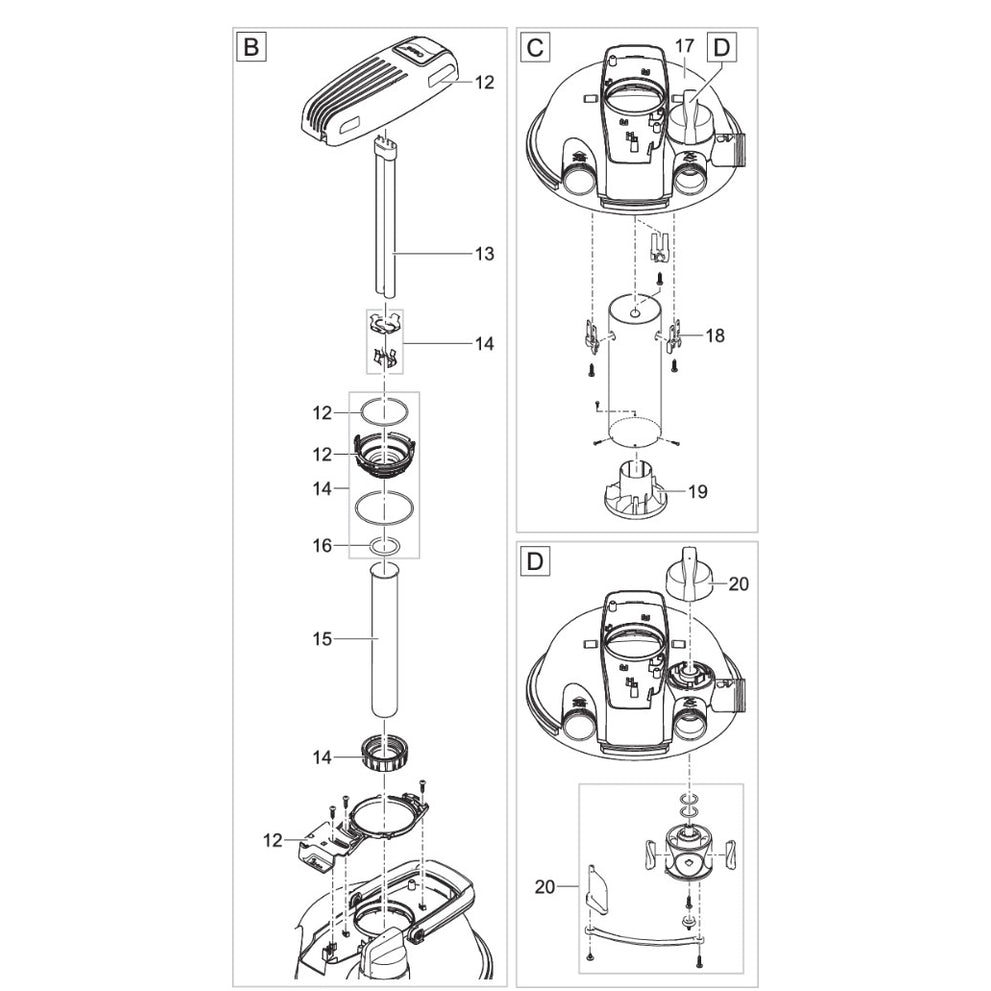 onderdelen_oase_filtoclear_5000_-_tekening_3