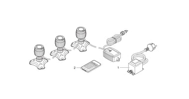 onderdelen_pontec_pondostar_led_rgbw_set_3_tekening