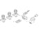 onderdelen_pontec_pondostar_led_rgbw_set_3_tekening