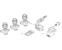 onderdelen_pontec_pondostar_led_rgbw_set_3_tekening