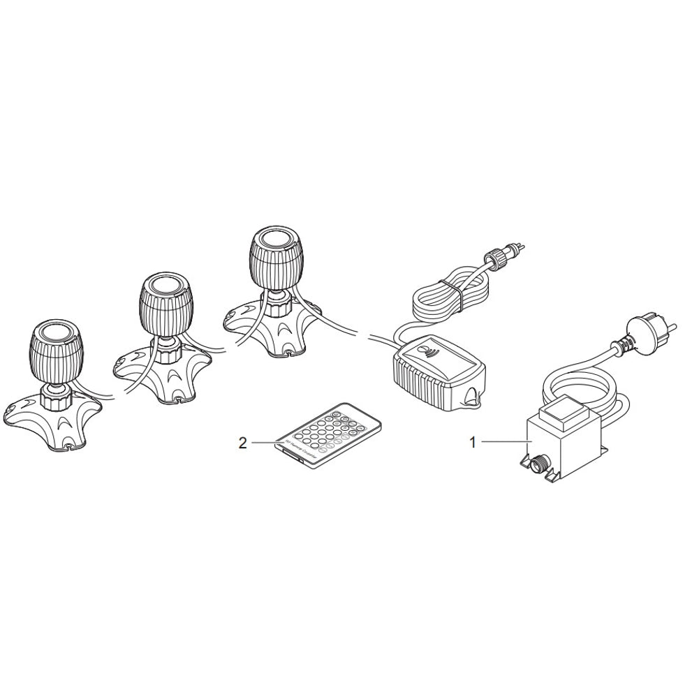 onderdelen_pontec_pondostar_led_rgbw_set_3_tekening
