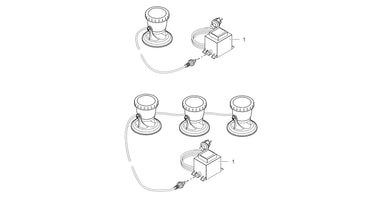 onderdelen_pontec_pondostar_led_warm_set_1_tekening