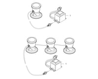 onderdelen_pontec_pondostar_led_warm_set_1_tekening