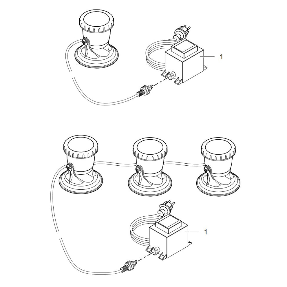 onderdelen_pontec_pondostar_led_warm_set_1_tekening