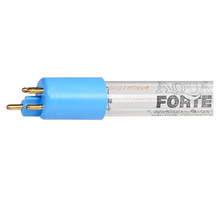 Vervanglamp Losse Ozon UVC lamp (75 watt)