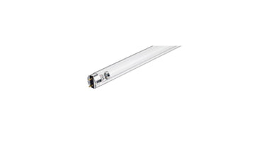 philips-uvc-vervanglamp-tl-55-watt