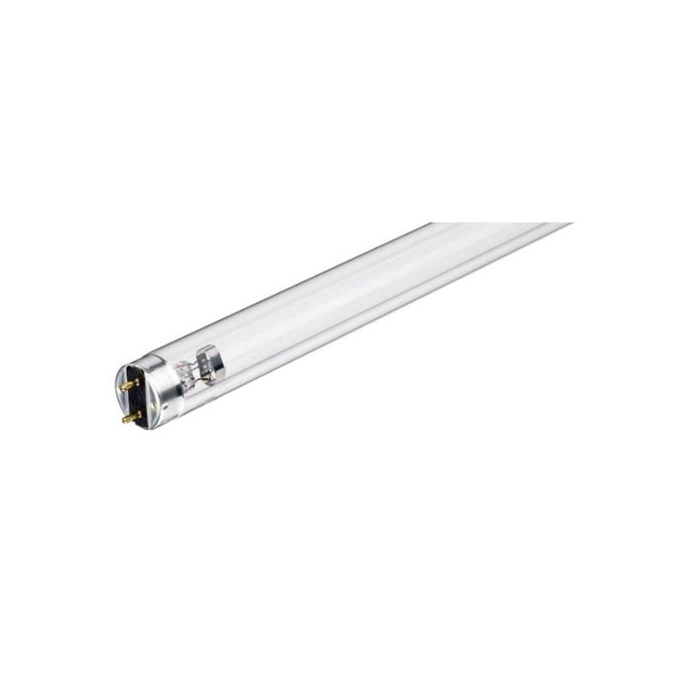 philips-uvc-vervanglamp-tl-55-watt