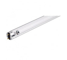 Ersatzlampe Philips UVC TL 15 Watt