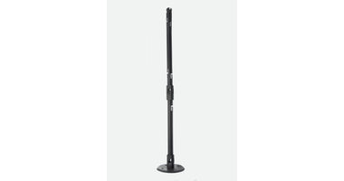 pinnen_voor_velda_ultra_protector_5_stuks