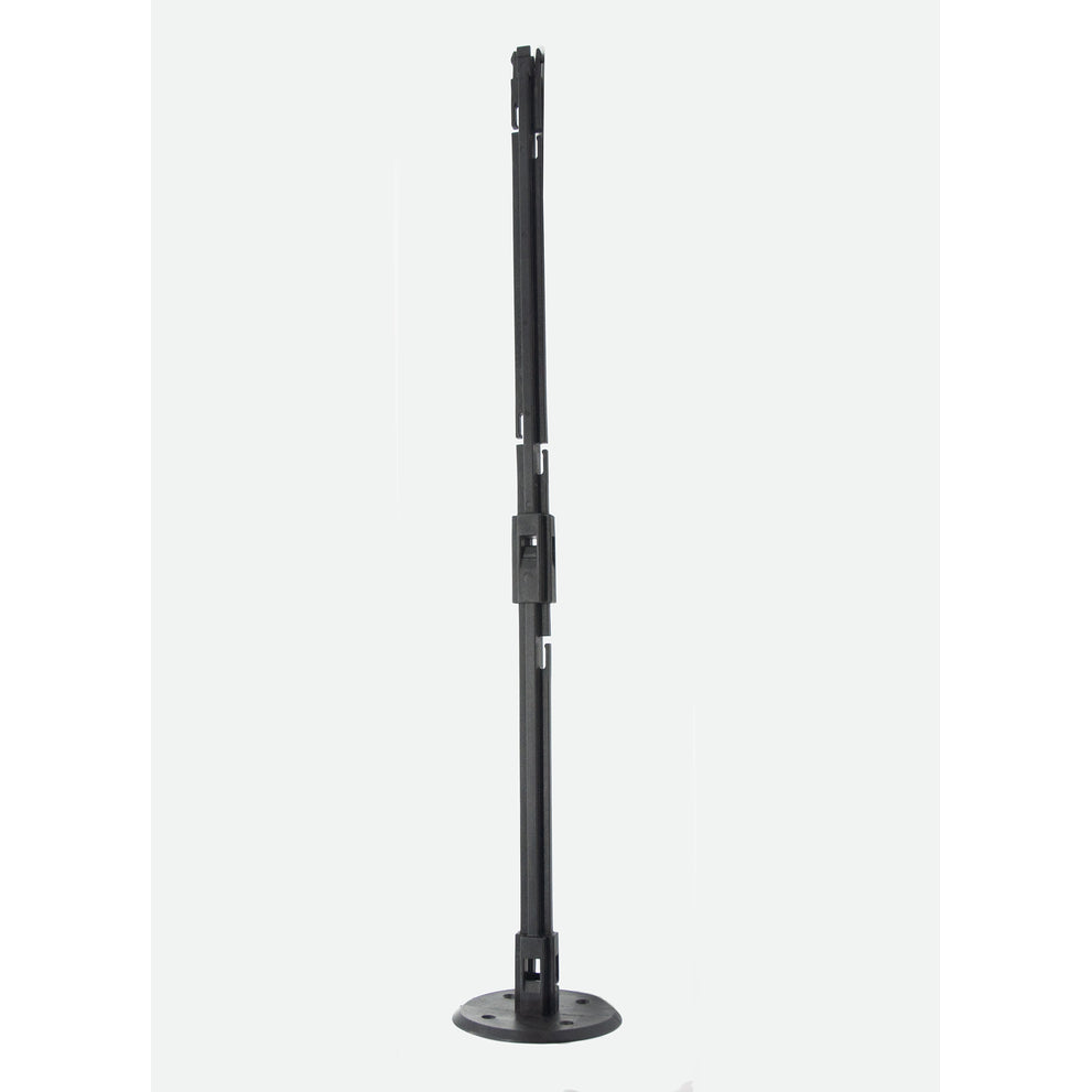 pinnen_voor_velda_ultra_protector_5_stuks