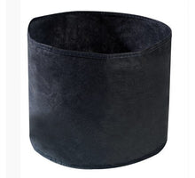 Velda plant basket rond 25 x 20 cm.