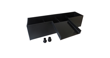 plantenfilter-met-waterval-100x25x25