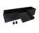 plantenfilter-met-waterval-100x25x25