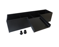 plantenfilter-met-waterval-100x25x25
