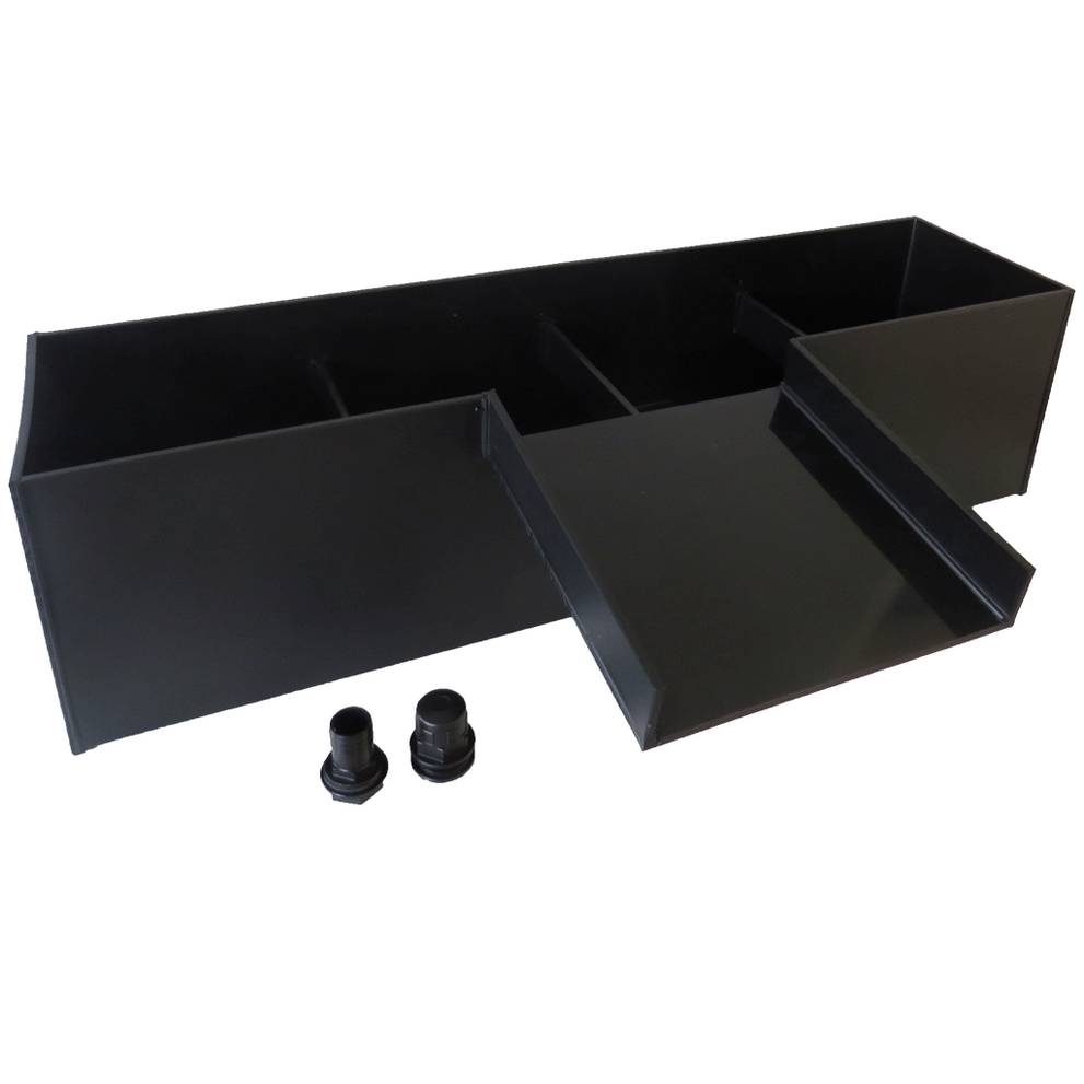 plantenfilter-met-waterval-100x25x25