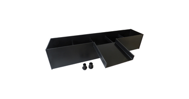 plantenfilter-met-waterval-125x25x25_2