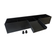 plantenfilter-met-waterval-125x25x25_2