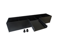plantenfilter-met-waterval-125x25x25_2