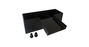 plantenfilter-met-waterval-75x25x25